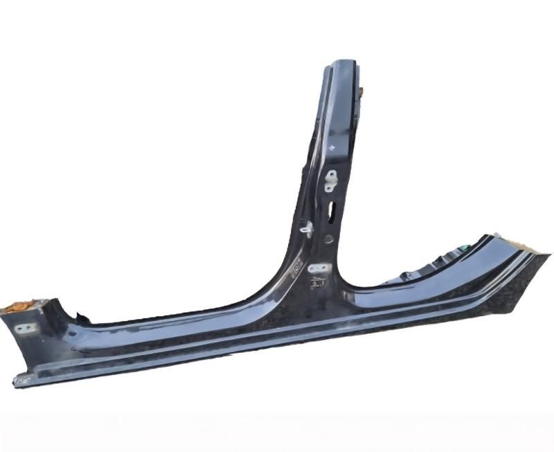 Prag cu stalp stanga Opel Astra K facelift 2019 2021