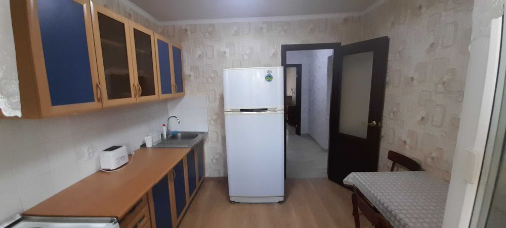 сдам 2-комнатную квартиру