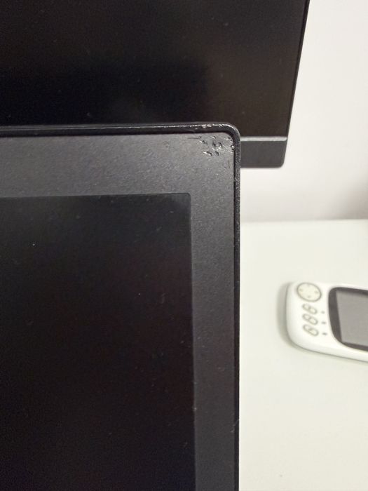 ThinkPad T480, i5-8350U, 16GB RAM, SSD 238GB, Windows 11 Pro