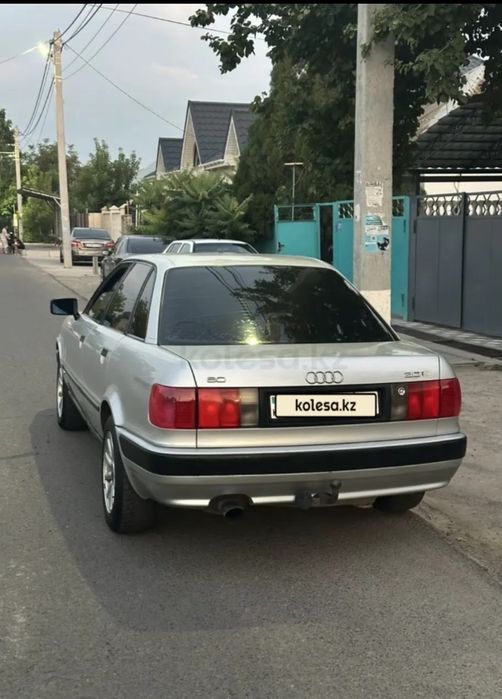 Аренда авто в сутки 7000
