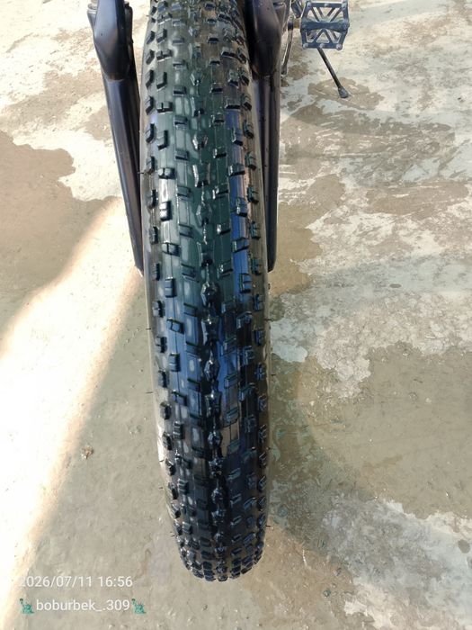 Velosapet velomax