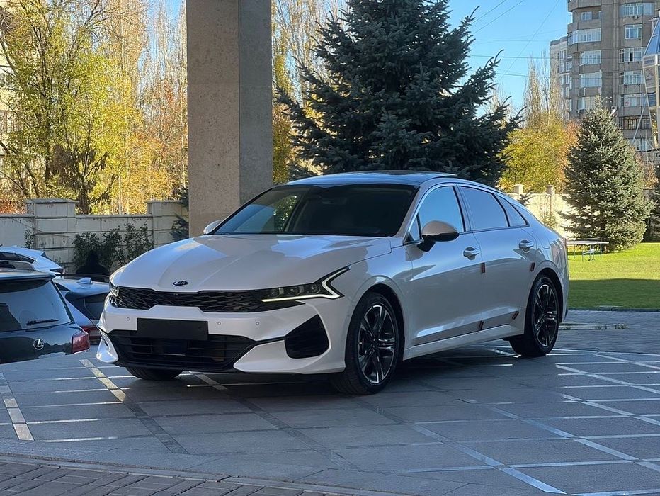 Прокат авто, Прокат машины, Прокат авто без водителя