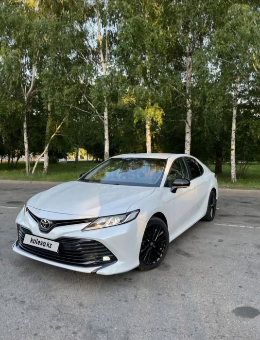 Прокат авто аренда авто