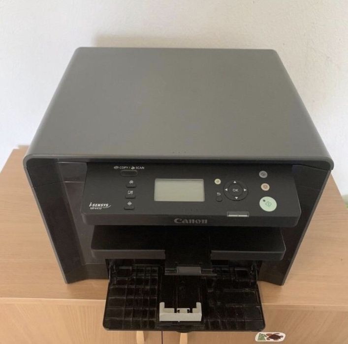 Принтер Мфу 4410