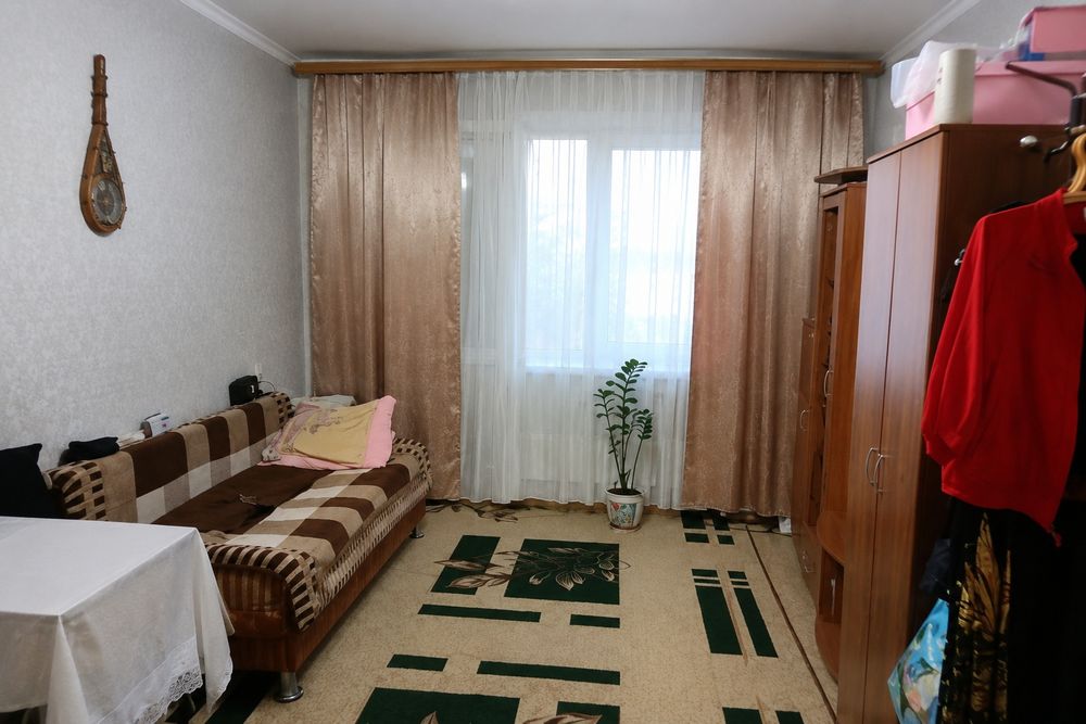 Продается 2х ком кв Васильковский