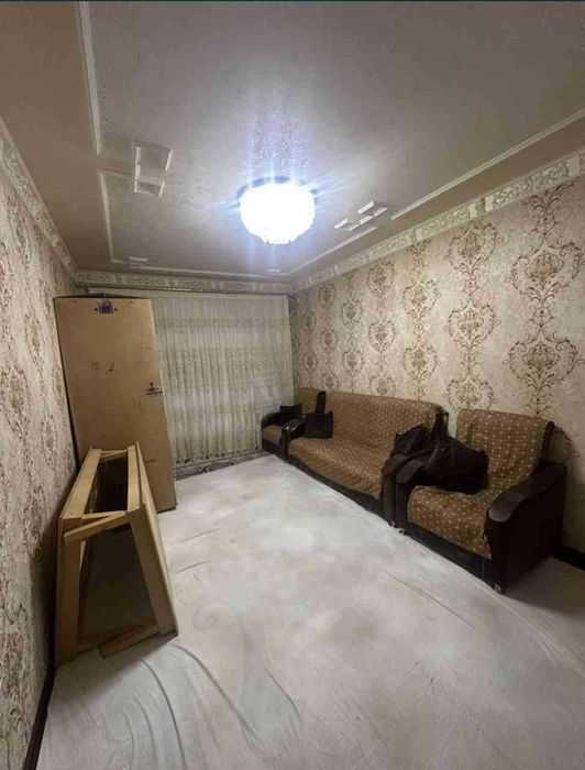 Коракамиш Галаба боги олдида 5 хона евроремонт сотилади