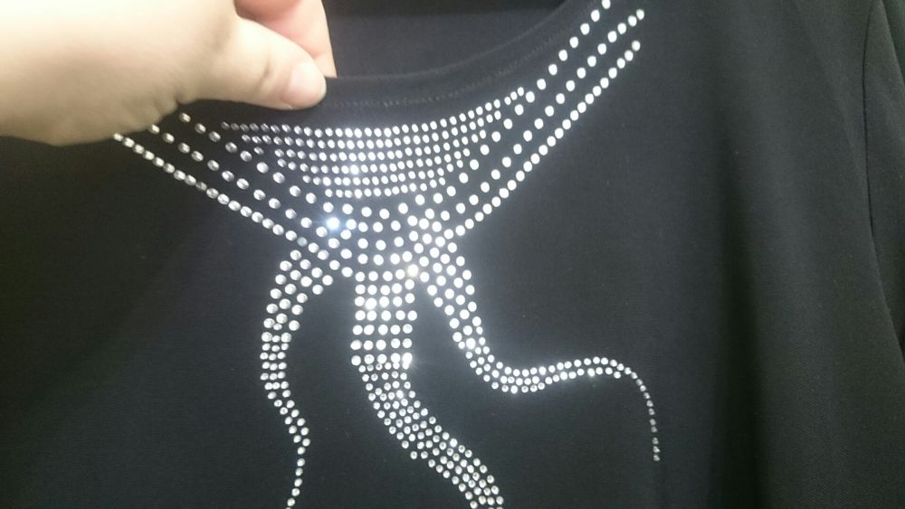 Продам кардиган двоечка