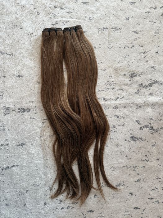 Екстеншъни 65 см