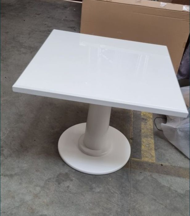 Masă rotundă High quality