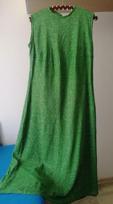 Rochii de ocazie, seară, gală, evenimente, lungi