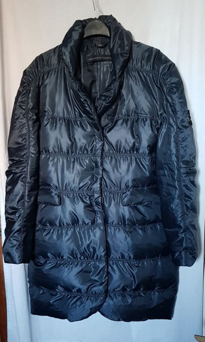 Jachete dama din piele naturală