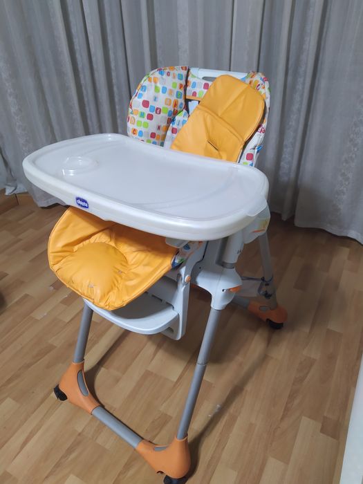 Детский столик, не дорого 5000