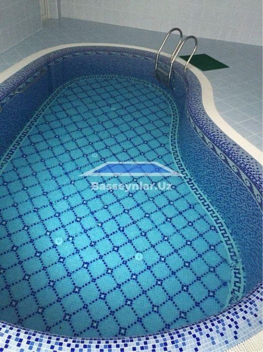 Baseyn barcha turdadi hizmatlari