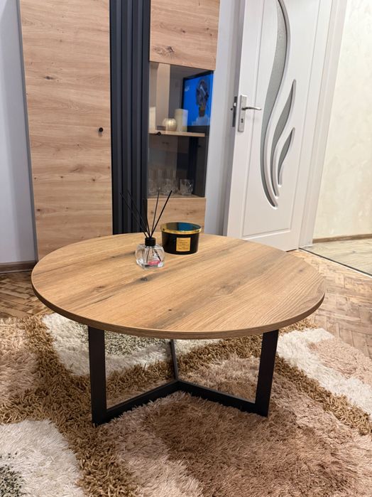 KALLITHEA home comfort