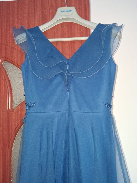 Rochie de ocazie