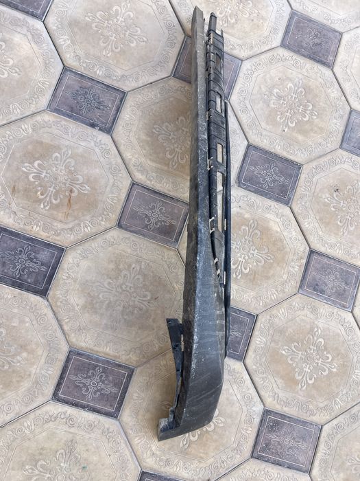 Запчасть Hyundai tucson б/у