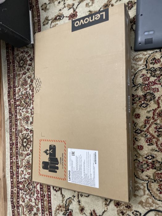 продам ноутбук офисный