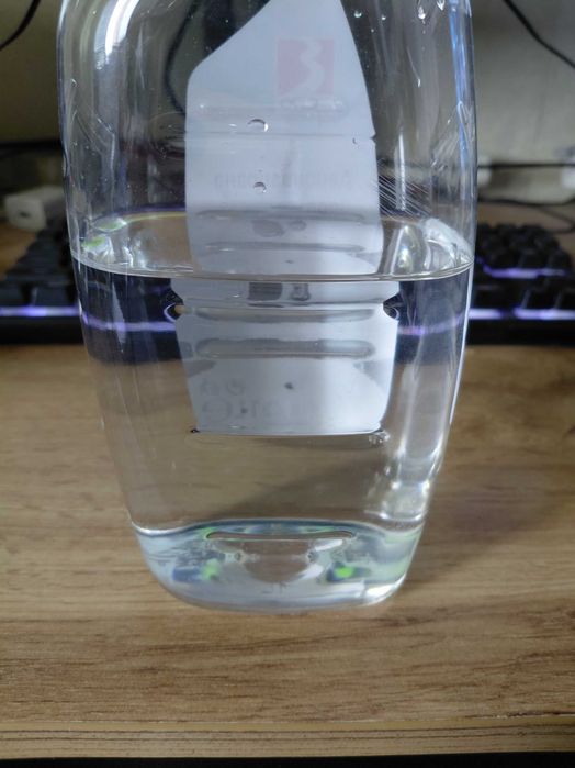 Liquid tin chemicals течен калай безтоково калайдисване