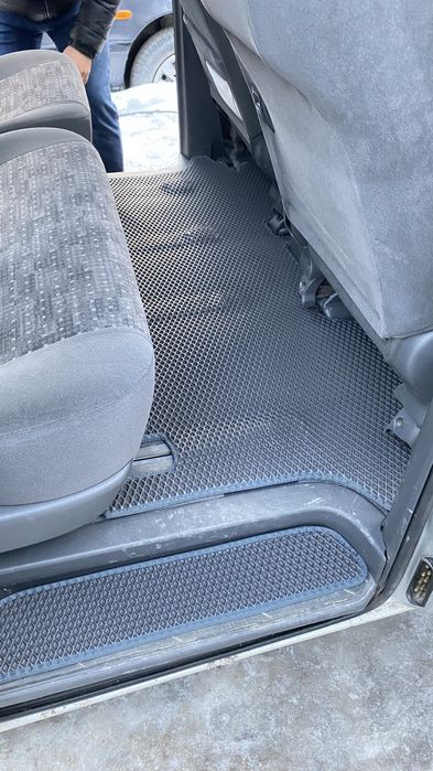 Ева полики, эва полики