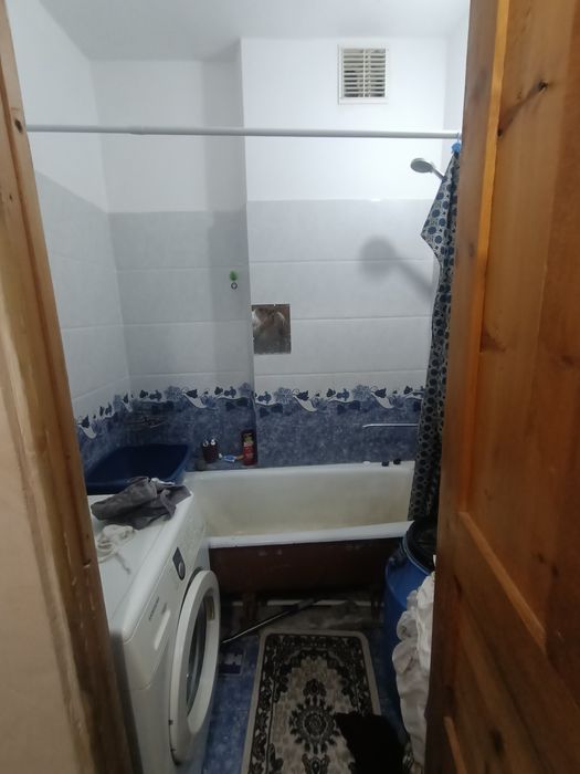 Продаеотса квартира 2 ком 68 кв