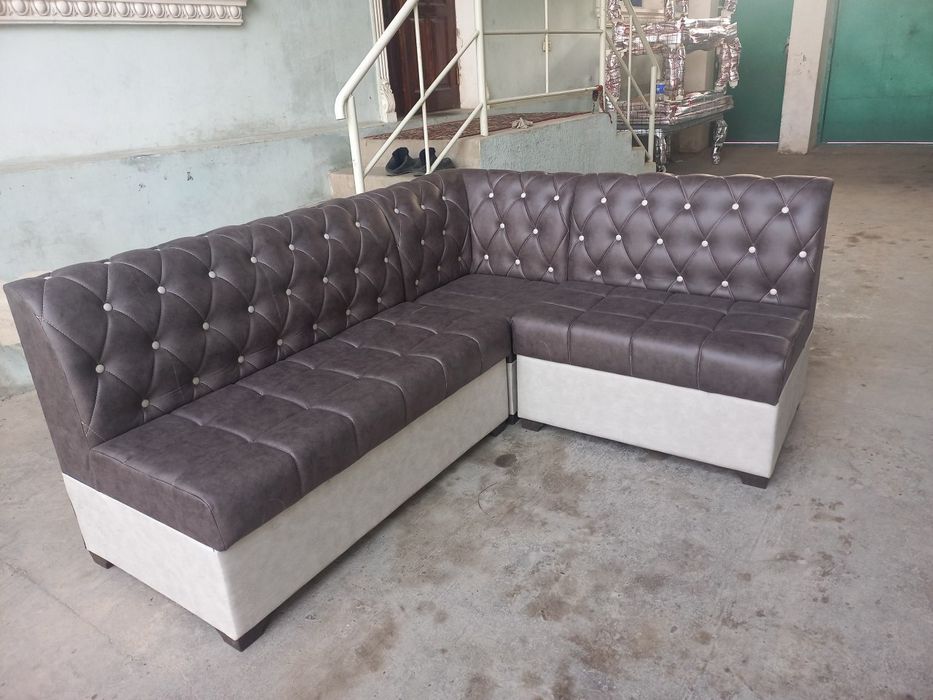 Oshhon ugaloklari aksiy