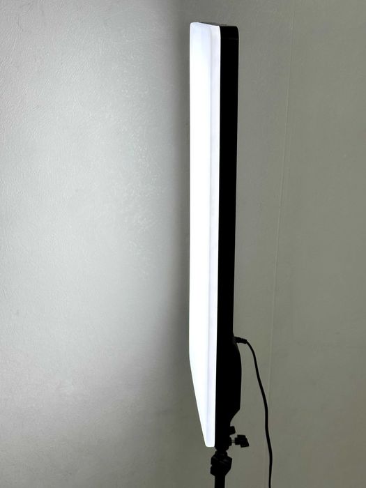 Лампа для съемок большая