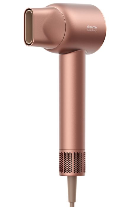 Фен Dreame Glory 1600ват