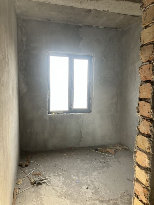 Kvartira Sotiladi 3/8/10