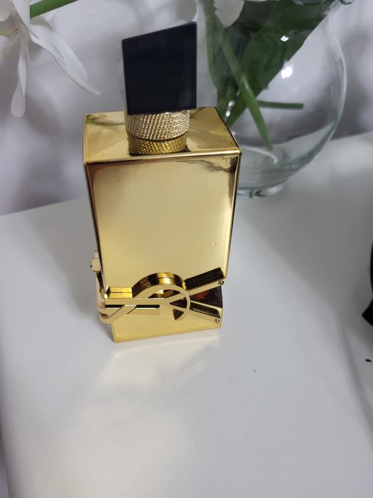 Vand parfum nou dama YvesSaintLaurent