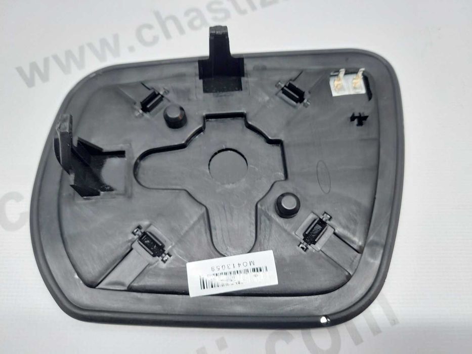 Стъкла за огледало SUZUKI GRAND VITARA 99-05 / GRAND VITARA 06-15
