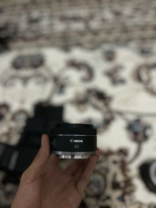 Canon RP сатылады Срочно