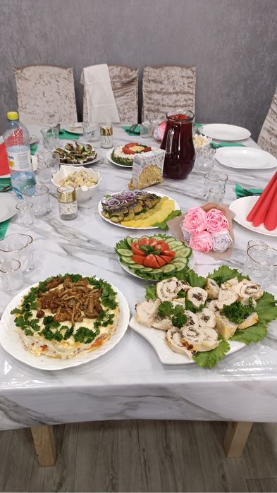 Сдам коттедж посуточно