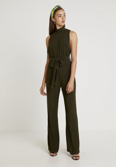 Зелен гащеризон