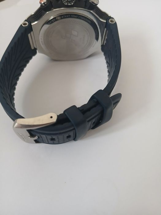 Vînd Tissot   T Race MotoGP Chronograph