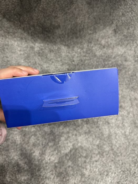 Controller pentru ps 4