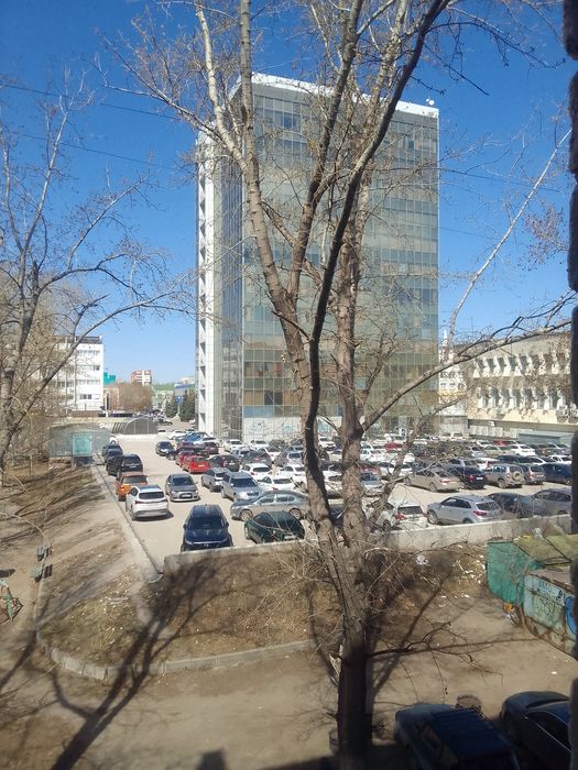 Квартиры посуточно.Центр. Сутки-9000.