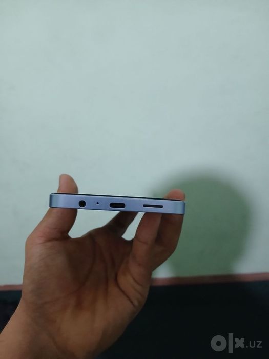 Samsung galaxyA07