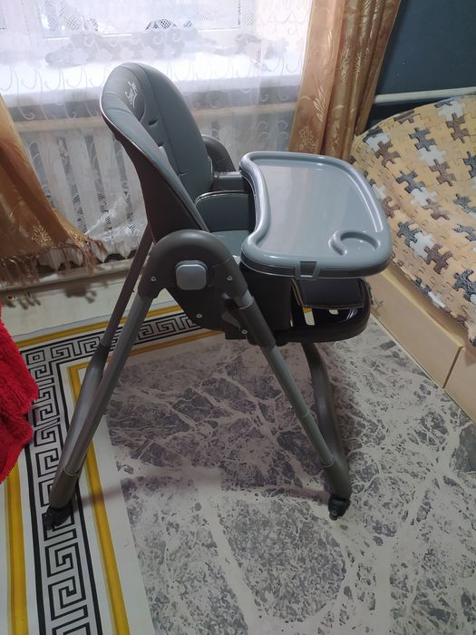 Продам, новый стульчик. СРОЧНО!!!