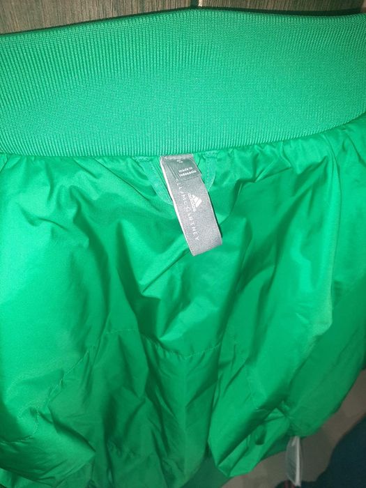 Яке Stella Mccartney