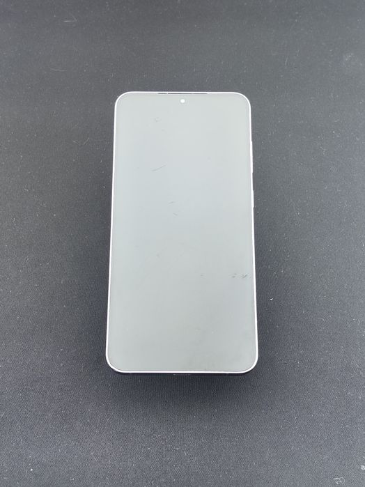 Samsung Galaxy S24 Plus  256 GB ID-oep448