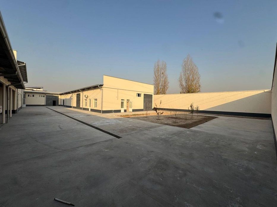 Срочно сотилади Сергели Бобур махахалла 18 соток 4 соток захват