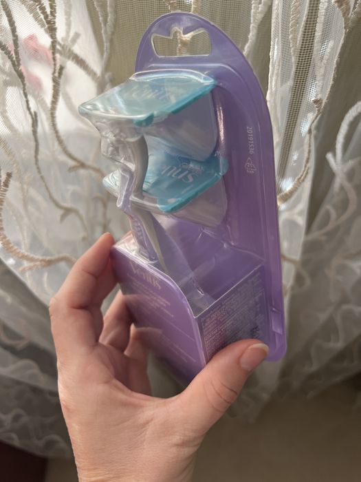 Станок для бритья Venus