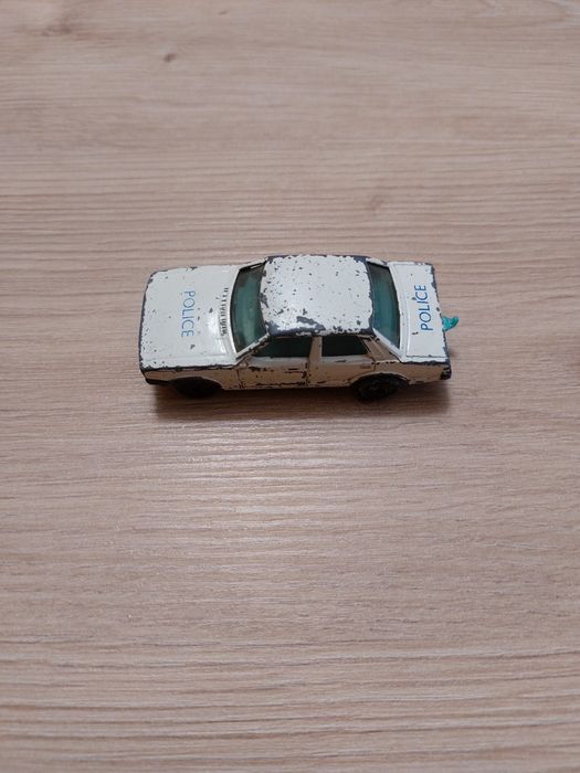 Колички български мачбокс / bg matchbox