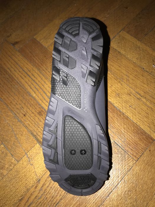 Шпайкове, SPD, MTB Shoes, номер 38