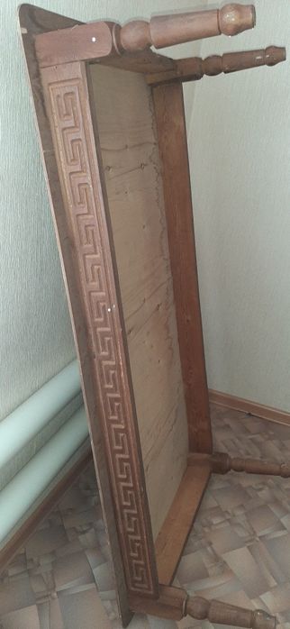 Продам кровать для подростка