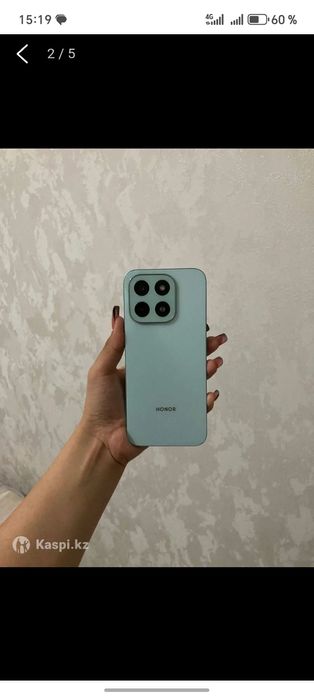 Телефон нннннннн