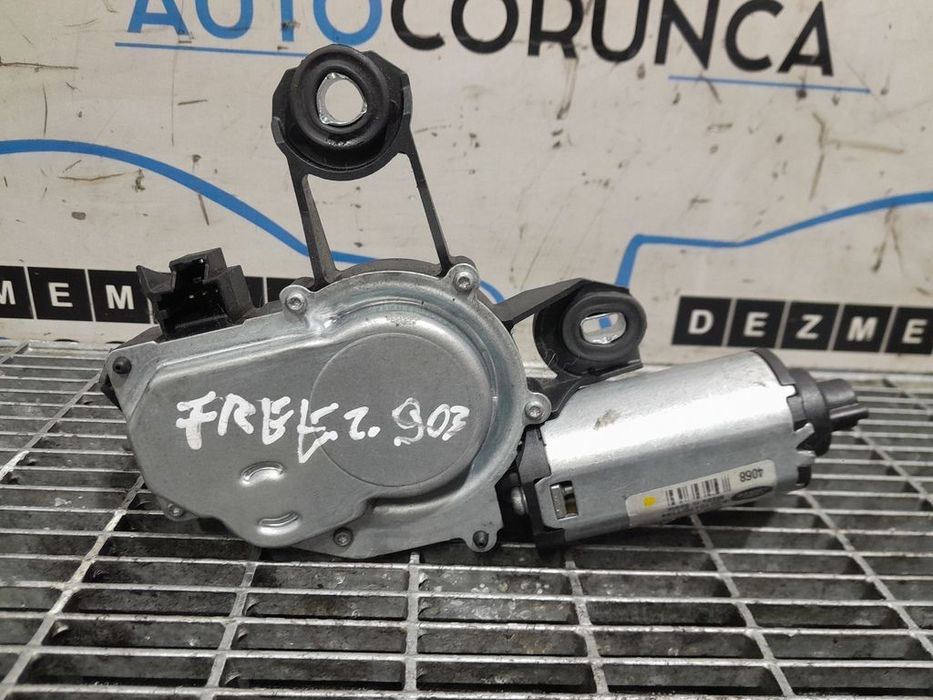 Motoras Stergator Luneta Land Rover Freelander 2 2006 - 2010 (903) 6H5217404CB