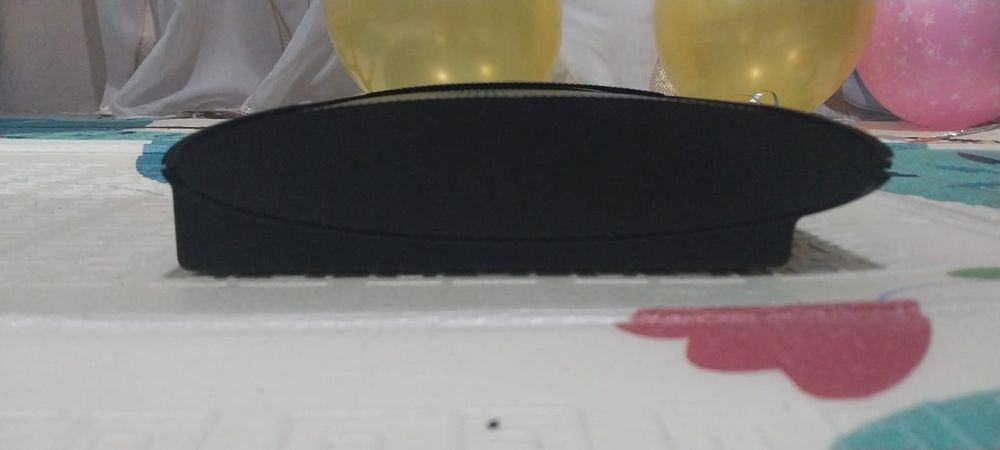 Playstation 3 Super Slim 500GB