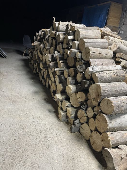 Ағаш дерева сатам дайын