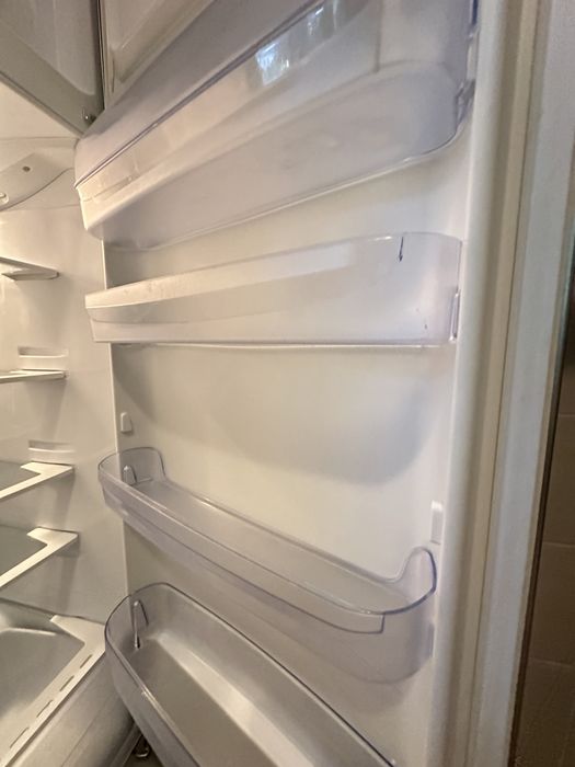 Frigider Indesit